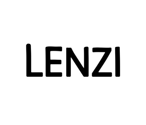 Lenzi